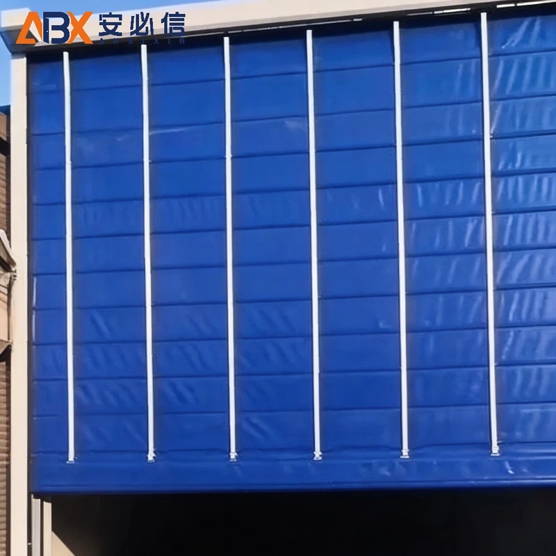六安登车桥